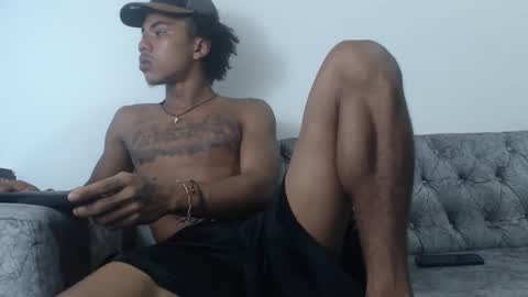 Snapshot of daniels6959 chatting on March 2025 05:05:02 AM JUAN online show from March 2025 05:05:02 AM
