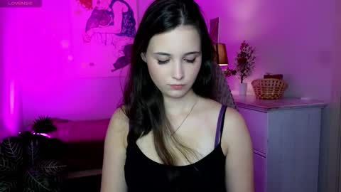 Snapshot of daniels_beth chatting on January 2026 04:22:01 PM Beth online show from January 2026 04:22:01 PM