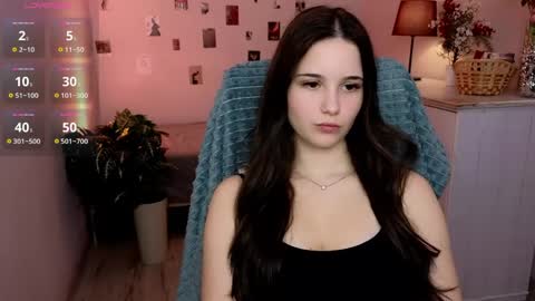 Beth online show from March 2026 12:49:02 PM