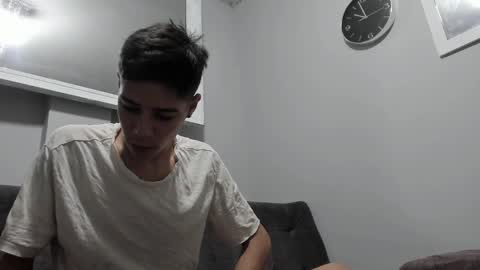 danielsanta188 online show from March 2026 02:23:02 PM