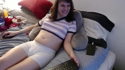 Snapshot of danielscar21 chatting on March 2026 07:07:02 PM danielscar21 online show from March 2026 07:07:02 PM