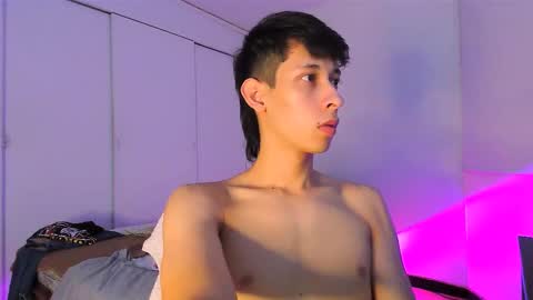 Daniel online show from January 2026 06:28:02 AM