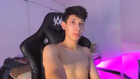 Daniel online show from February 2026 06:32:02 AM