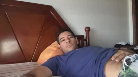 Snapshot of danieltalho23 chatting on September 2025 11:43:01 AM danieltalho23 online show from September 2025 11:43:01 AM