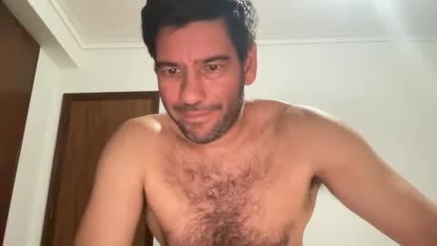 Snapshot of danieltalho23 chatting on October 2025 09:24:02 PM danieltalho23 online show from October 2025 09:24:02 PM