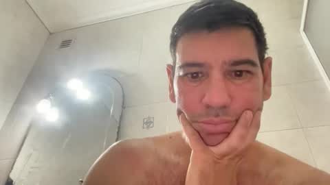 Snapshot of danieltalho23 chatting on December 2025 10:39:02 PM danieltalho23 online show from December 2025 10:39:02 PM