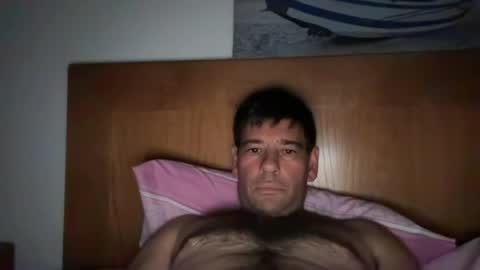 Snapshot of danieltalho23 chatting on July 2026 08:24:01 PM danieltalho23 online show from July 2026 08:24:01 PM