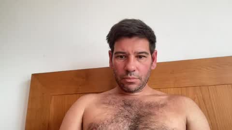 Snapshot of danieltalho23 chatting on July 2026 02:14:01 PM danieltalho23 online show from July 2026 02:14:01 PM