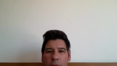 Snapshot of danieltalho23 chatting on July 2026 12:12:01 PM danieltalho23 online show from July 2026 12:12:01 PM