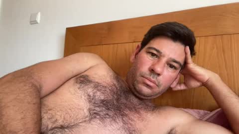 Snapshot of danieltalho23 chatting on July 2026 12:14:01 PM danieltalho23 online show from July 2026 12:14:01 PM