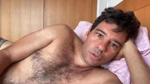 Snapshot of danieltalho23 chatting on August 2026 08:24:01 AM danieltalho23 online show from August 2026 08:24:01 AM