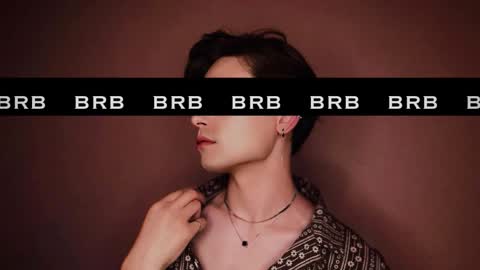 danieltuckerr online show from February 2026 04:59:02 PM