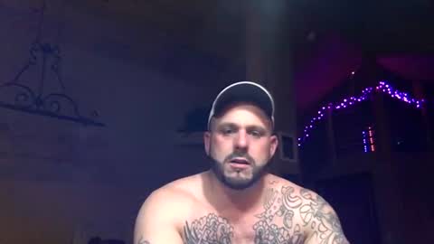 Snapshot of danifunderburg86 chatting on March 2025 04:57:02 AM DaniLove online show from March 2025 04:57:02 AM