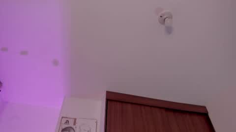 danii_boobs online show from June 2026 06:22:02 AM