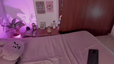 danii_boobs online show from June 2026 05:26:02 AM
