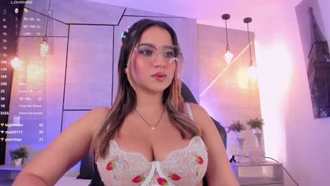 Danii  online show from January 2025 08:31:02 AM