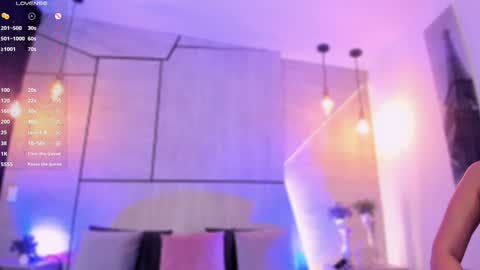 Danii  online show from January 2025 05:41:02 AM