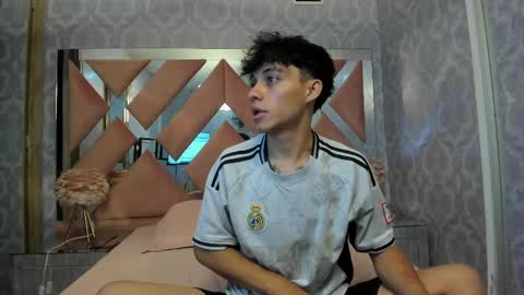 Snapshot of danii_rivas chatting on April 2026 10:21:02 AM Dani online show from April 2026 10:21:02 AM