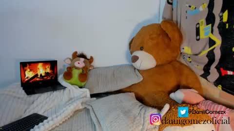 Rose online show from July 2026 04:28:02 AM