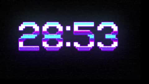 Snapshot of danii_scot chatting on October 2025 04:03:02 PM Dani online show from October 2025 04:03:02 PM