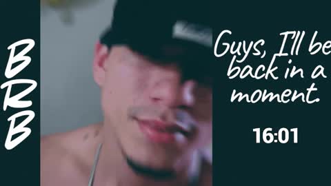 Snapshot of danii_scot chatting on October 2025 07:45:01 AM Dani online show from October 2025 07:45:01 AM