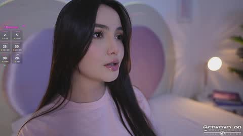 Snapshot of danii_xoxo chatting on December 2024 02:53:01 AM online show from December 2024 02:53:01 AM