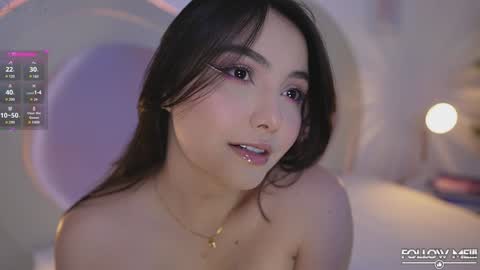 Snapshot of danii_xoxo chatting on December 2024 10:14:02 PM online show from December 2024 10:14:02 PM