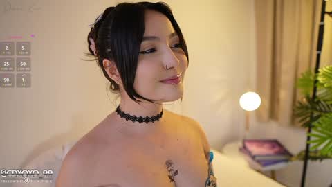 Snapshot of danii_xoxo chatting on January 2025 01:05:02 AM online show from January 2025 01:05:02 AM