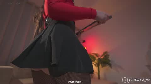      online show from January 2026 12:14:02 AM