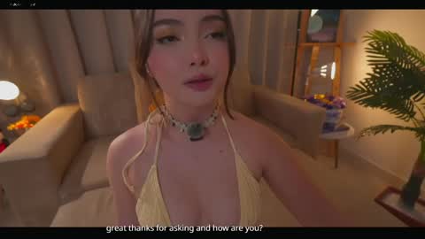      online show from May 2026 11:09:01 PM