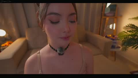      online show from May 2026 10:51:02 PM