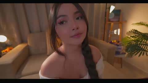      online show from May 2026 10:59:01 PM
