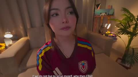      online show from June 2026 10:58:01 PM