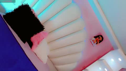 Danny online show from March 2026 04:40:02 AM