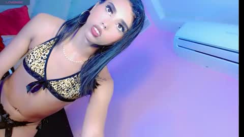 Danny online show from March 2026 11:17:01 AM