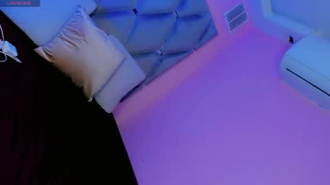 Danny online show from March 2026 11:10:01 AM