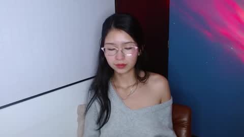 Dani  online show from May 2026 09:04:01 AM