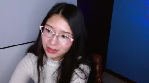 Snapshot of daniirizo chatting on May 2026 09:39:02 AM Dani online show from May 2026 09:39:02 AM