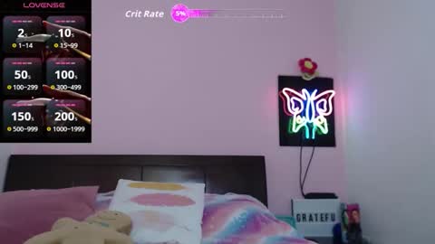 K A R O L online show from January 2026 11:52:02 PM