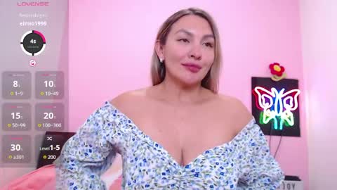 K A R O L online show from April 2026 11:57:02 PM