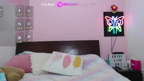 K A R O L online show from June 2026 01:47:02 AM