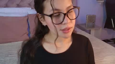 Snapshot of danika_x chatting on June 2026 01:27:01 AM Danika online show from June 2026 01:27:01 AM