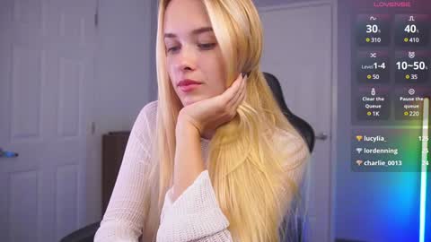 Hi my name is Anna. Please say hello I like to chat with you. If u have request use Tip option .Thank you online show from December 2024 04:26:01 AM