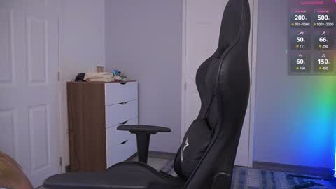 Hi my name is Anna. Please say hello I like to chat with you. If u have request use Tip option .Thank you online show from January 2025 04:31:02 AM