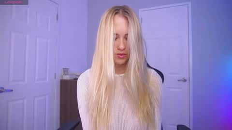 Hi my name is Anna. Please say hello I like to chat with you. If u have request use Tip option .Thank you online show from January 2025 02:09:01 AM