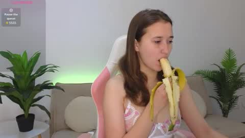 danikazola online show from February 2026 02:09:01 PM