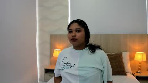 Snapshot of daniksa_lopez chatting on September 2025 08:12:02 PM Daniksa online show from September 2025 08:12:02 PM
