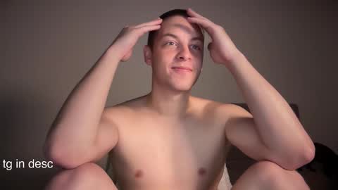 Snapshot of danila_trezzini chatting on October 2025 09:48:01 PM danila online show from October 2025 09:48:01 PM