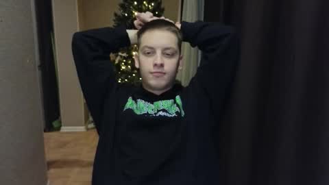 danila online show from December 2025 11:56:01 PM