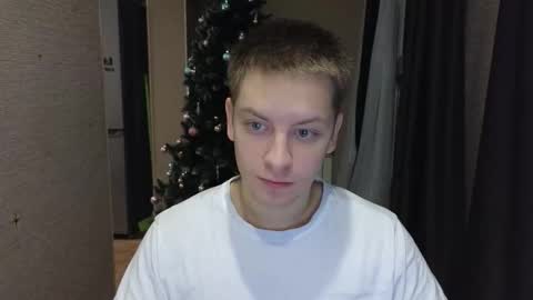 danila online show from January 2026 12:38:01 AM